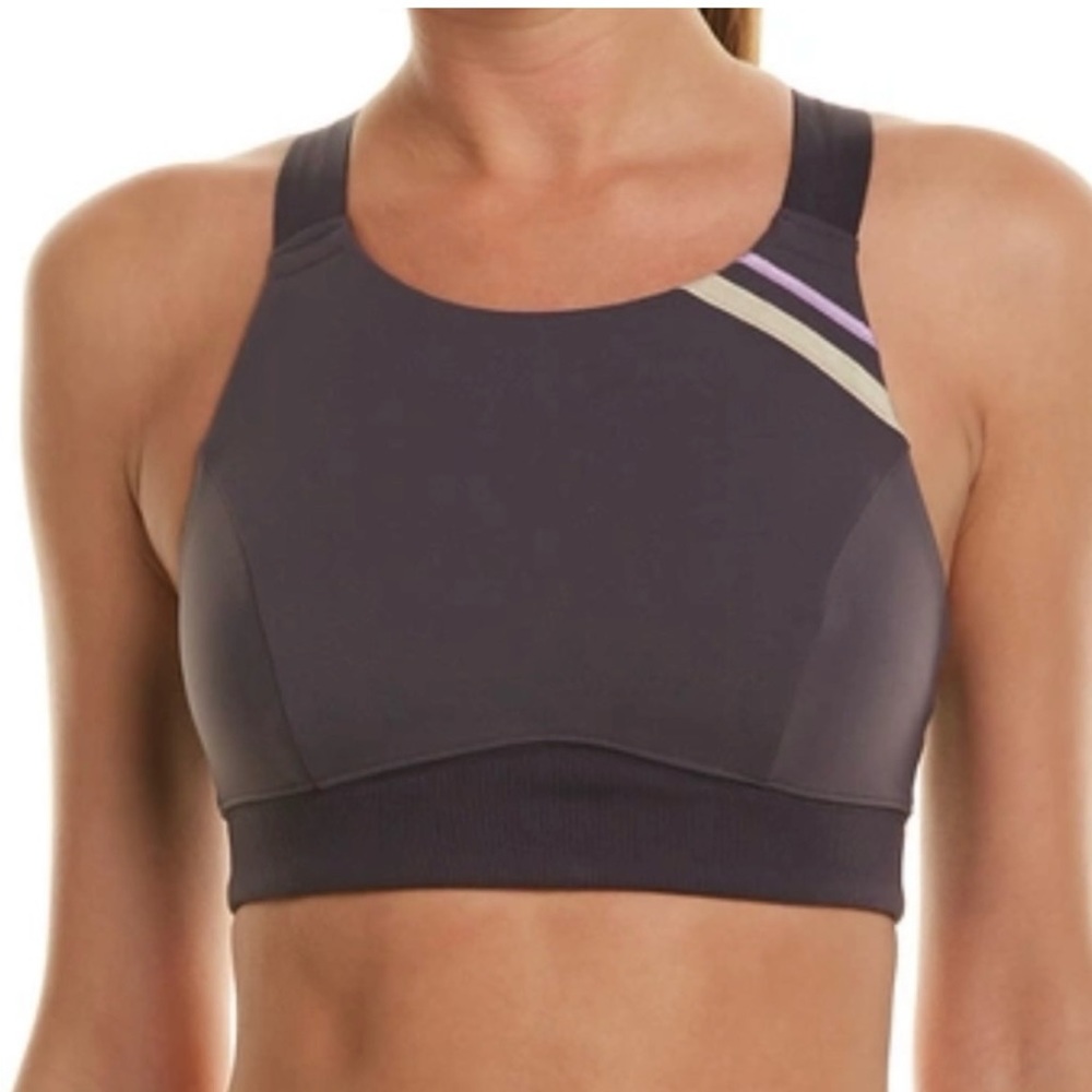 FP Movement Freestyle Retro Sports Bra XS